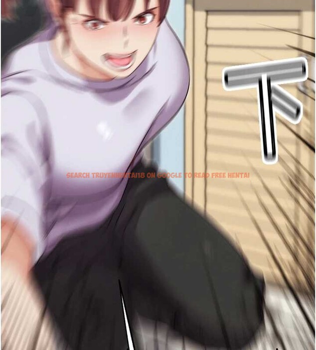 查看漫画G鬥吧!真人肉搏王 - 第30話-被迫分離的眷侶 - www.tymanga.com中的4054768图片