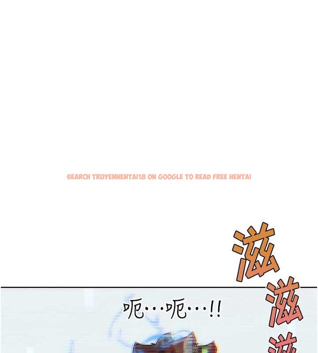 查看漫画G鬥吧!真人肉搏王 - 第30話-被迫分離的眷侶 - www.tymanga.com中的4054770图片