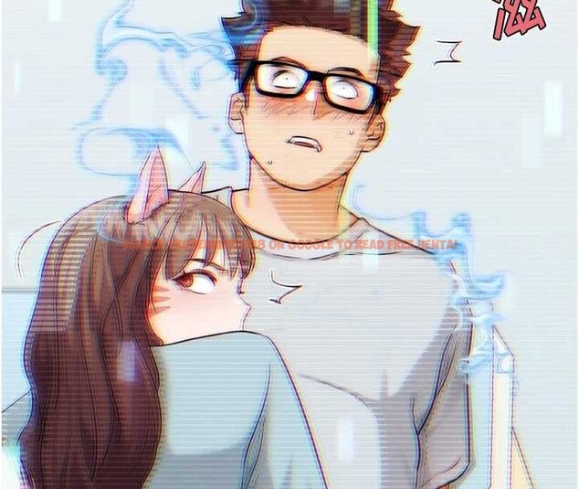 查看漫画G鬥吧!真人肉搏王 - 第30話-被迫分離的眷侶 - www.tymanga.com中的4054771图片