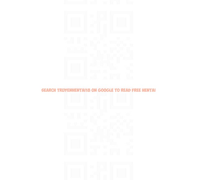 查看漫画G鬥吧!真人肉搏王 - 第30話-被迫分離的眷侶 - www.tymanga.com中的4054773图片