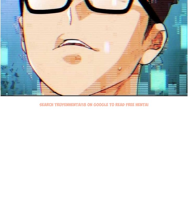 查看漫画G鬥吧!真人肉搏王 - 第30話-被迫分離的眷侶 - www.tymanga.com中的4054775图片