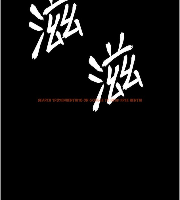 查看漫画G鬥吧!真人肉搏王 - 第30話-被迫分離的眷侶 - www.tymanga.com中的4054779图片