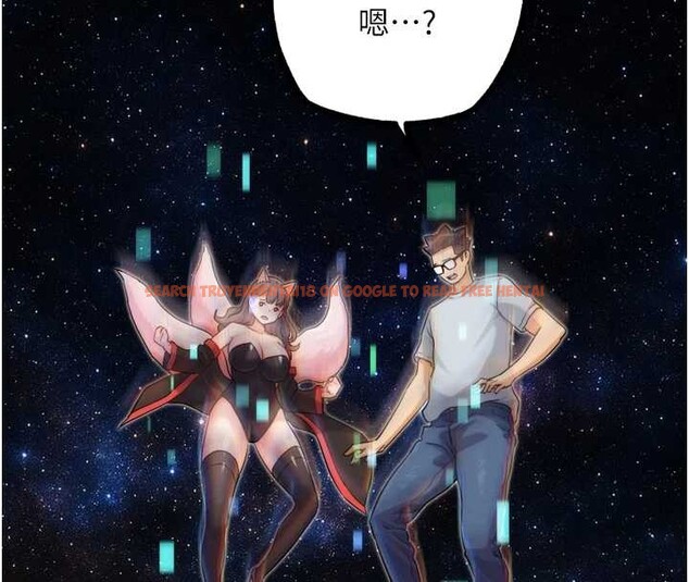 查看漫画G鬥吧!真人肉搏王 - 第30話-被迫分離的眷侶 - www.tymanga.com中的4054781图片