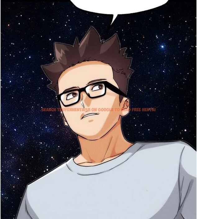 查看漫画G鬥吧!真人肉搏王 - 第30話-被迫分離的眷侶 - www.tymanga.com中的4054784图片