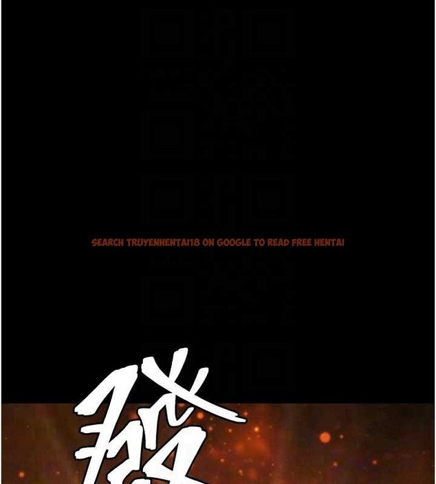 查看漫画G鬥吧!真人肉搏王 - 第30話-被迫分離的眷侶 - www.tymanga.com中的4054786图片