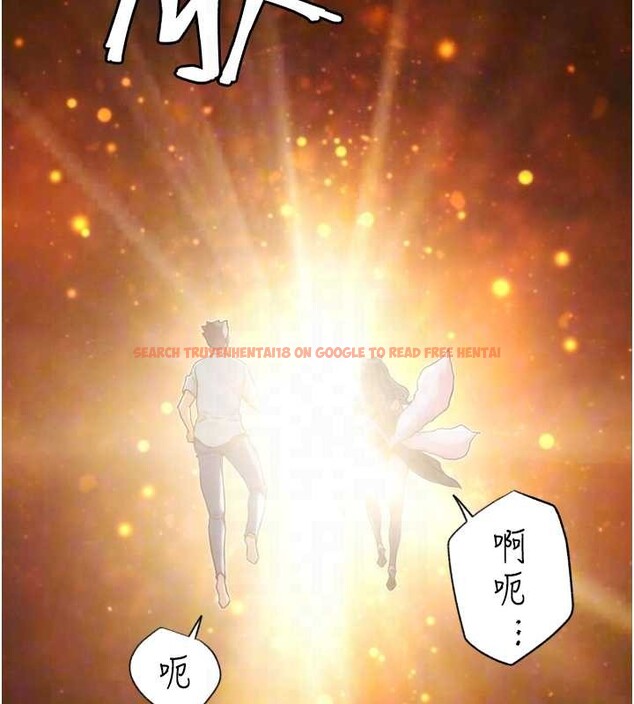 查看漫画G鬥吧!真人肉搏王 - 第30話-被迫分離的眷侶 - www.tymanga.com中的4054787图片