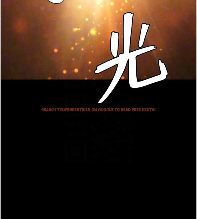 查看漫画G鬥吧!真人肉搏王 - 第30話-被迫分離的眷侶 - www.tymanga.com中的4054788图片