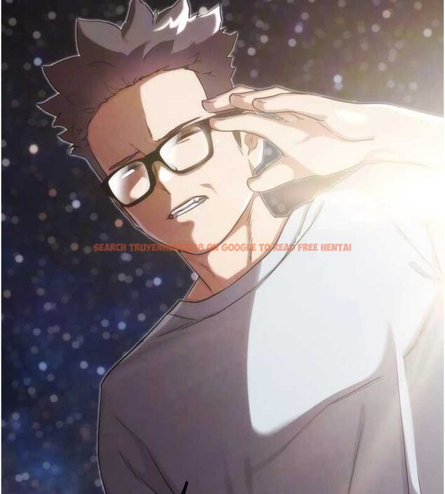 查看漫画G鬥吧!真人肉搏王 - 第30話-被迫分離的眷侶 - www.tymanga.com中的4054790图片