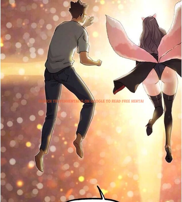 查看漫画G鬥吧!真人肉搏王 - 第30話-被迫分離的眷侶 - www.tymanga.com中的4054794图片