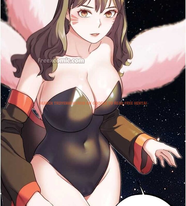 查看漫画G鬥吧!真人肉搏王 - 第30話-被迫分離的眷侶 - www.tymanga.com中的4054797图片