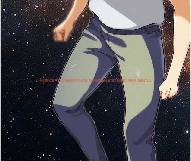 查看漫画G鬥吧!真人肉搏王 - 第30話-被迫分離的眷侶 - www.tymanga.com中的4054800图片