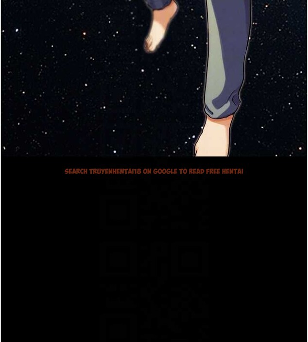 查看漫画G鬥吧!真人肉搏王 - 第30話-被迫分離的眷侶 - www.tymanga.com中的4054801图片