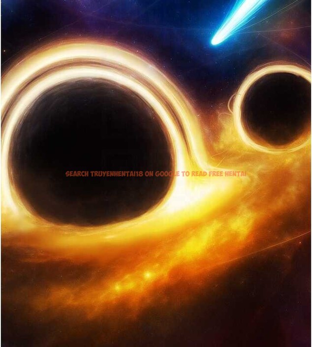 查看漫画G鬥吧!真人肉搏王 - 第30話-被迫分離的眷侶 - www.tymanga.com中的4054803图片