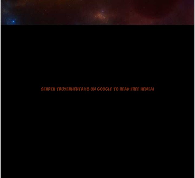 查看漫画G鬥吧!真人肉搏王 - 第30話-被迫分離的眷侶 - www.tymanga.com中的4054804图片