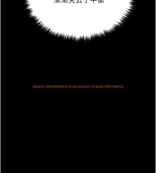 查看漫画G鬥吧!真人肉搏王 - 第30話-被迫分離的眷侶 - www.tymanga.com中的4054807图片