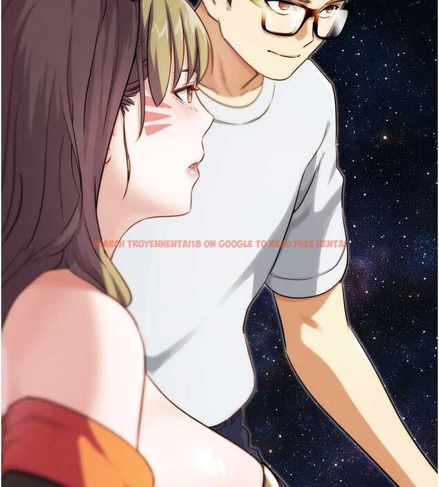 查看漫画G鬥吧!真人肉搏王 - 第30話-被迫分離的眷侶 - www.tymanga.com中的4054809图片