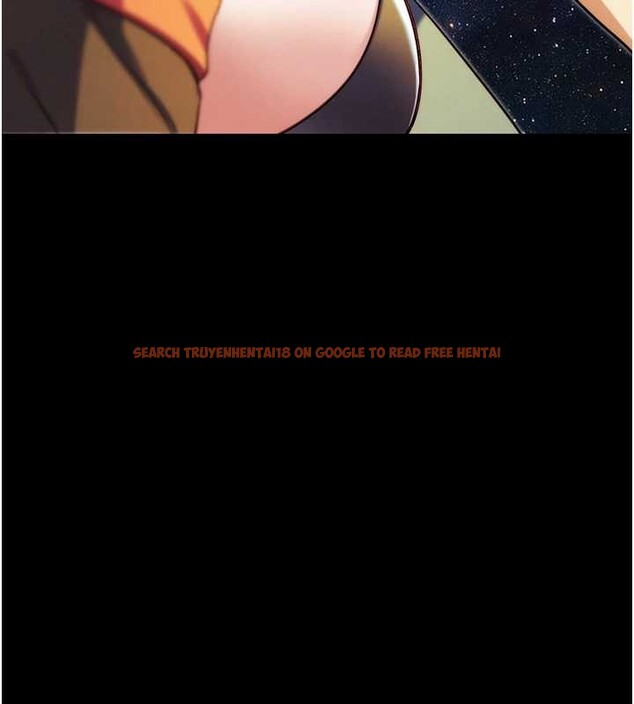 查看漫画G鬥吧!真人肉搏王 - 第30話-被迫分離的眷侶 - www.tymanga.com中的4054810图片