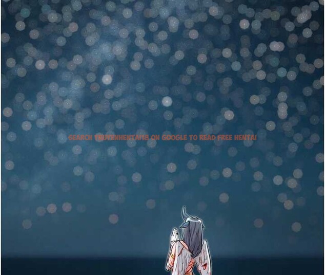 查看漫画G鬥吧!真人肉搏王 - 第30話-被迫分離的眷侶 - www.tymanga.com中的4054815图片