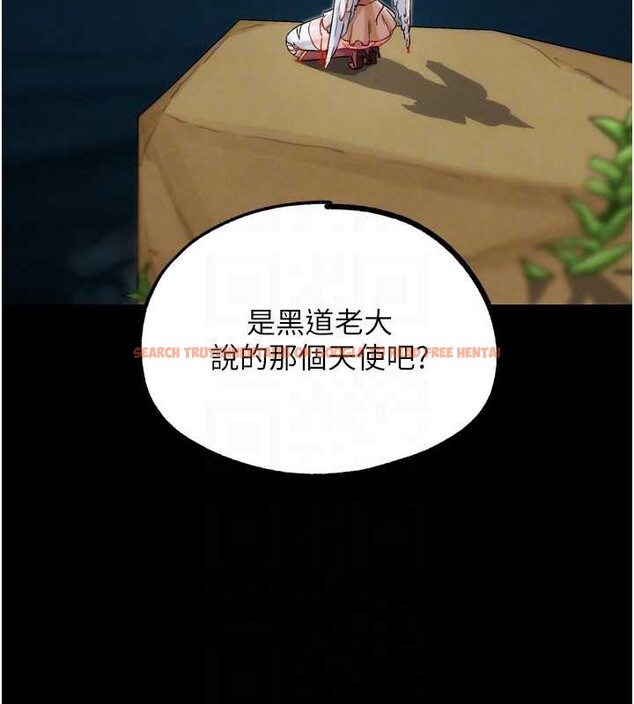 查看漫画G鬥吧!真人肉搏王 - 第30話-被迫分離的眷侶 - www.tymanga.com中的4054816图片