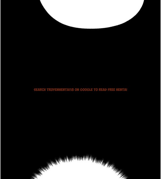 查看漫画G鬥吧!真人肉搏王 - 第30話-被迫分離的眷侶 - www.tymanga.com中的4054822图片