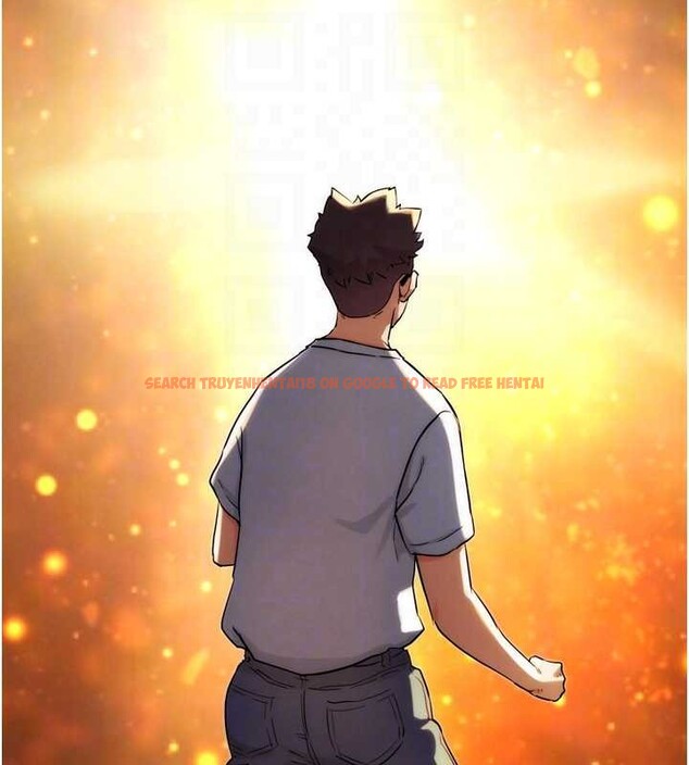 查看漫画G鬥吧!真人肉搏王 - 第30話-被迫分離的眷侶 - www.tymanga.com中的4054824图片