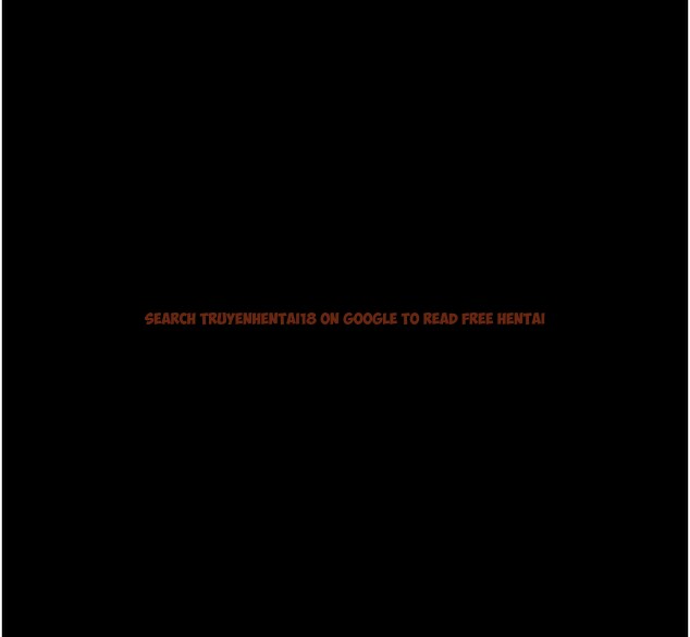 查看漫画G鬥吧!真人肉搏王 - 第30話-被迫分離的眷侶 - www.tymanga.com中的4054829图片