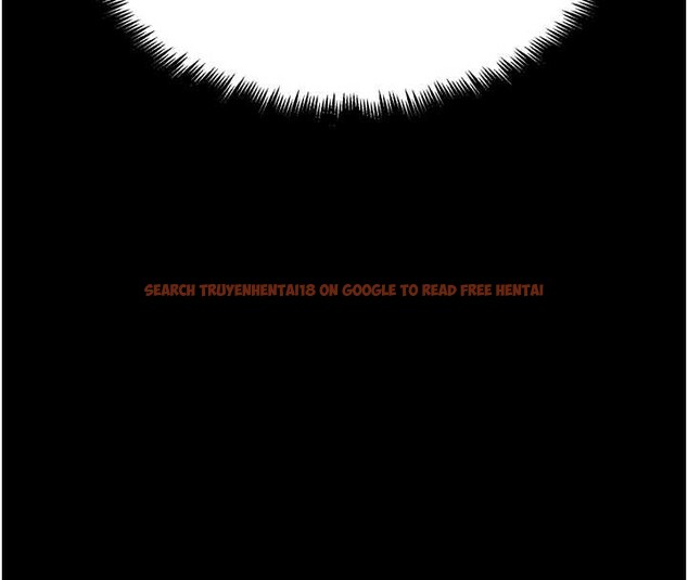 查看漫画G鬥吧!真人肉搏王 - 第30話-被迫分離的眷侶 - www.tymanga.com中的4054837图片