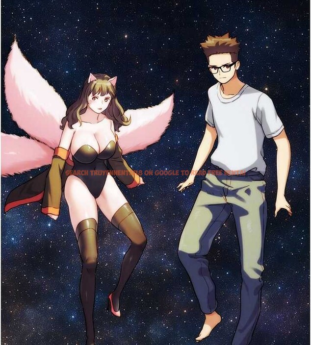 查看漫画G鬥吧!真人肉搏王 - 第30話-被迫分離的眷侶 - www.tymanga.com中的4054839图片