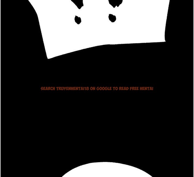 查看漫画G鬥吧!真人肉搏王 - 第30話-被迫分離的眷侶 - www.tymanga.com中的4054841图片