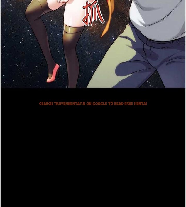 查看漫画G鬥吧!真人肉搏王 - 第30話-被迫分離的眷侶 - www.tymanga.com中的4054843图片