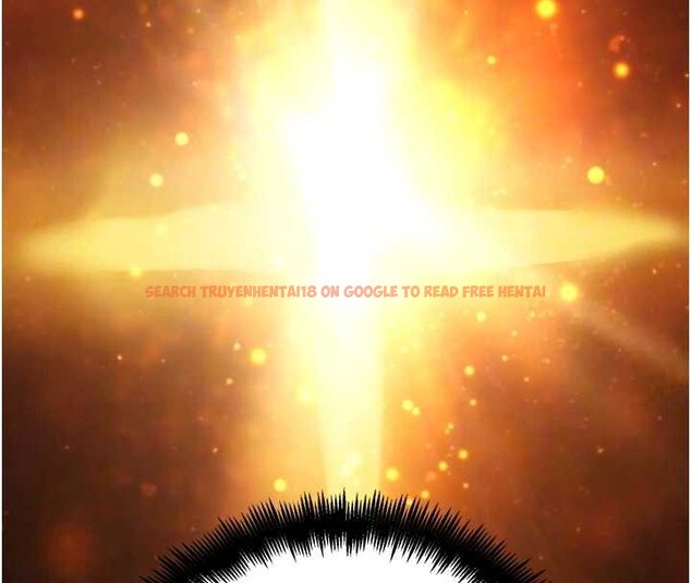 查看漫画G鬥吧!真人肉搏王 - 第30話-被迫分離的眷侶 - www.tymanga.com中的4054845图片