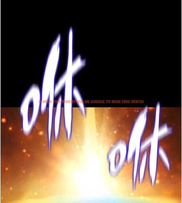 查看漫画G鬥吧!真人肉搏王 - 第30話-被迫分離的眷侶 - www.tymanga.com中的4054850图片