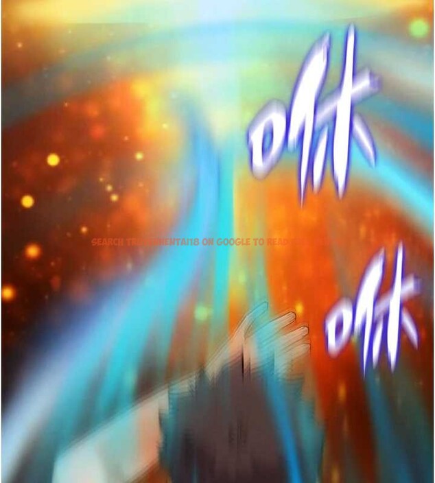 查看漫画G鬥吧!真人肉搏王 - 第30話-被迫分離的眷侶 - www.tymanga.com中的4054851图片