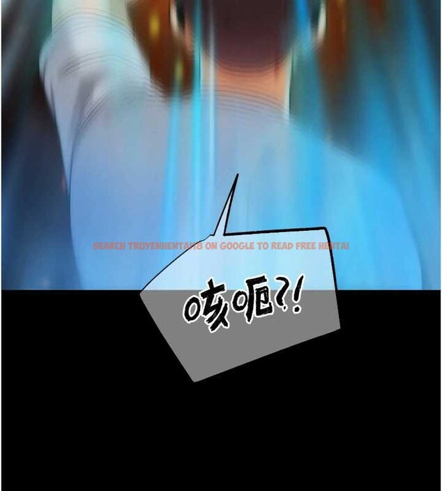 查看漫画G鬥吧!真人肉搏王 - 第30話-被迫分離的眷侶 - www.tymanga.com中的4054852图片