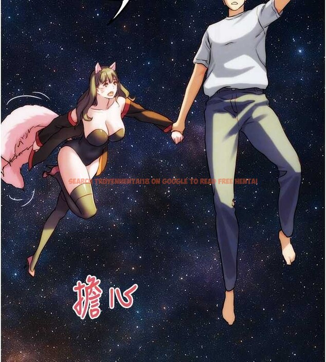 查看漫画G鬥吧!真人肉搏王 - 第30話-被迫分離的眷侶 - www.tymanga.com中的4054855图片