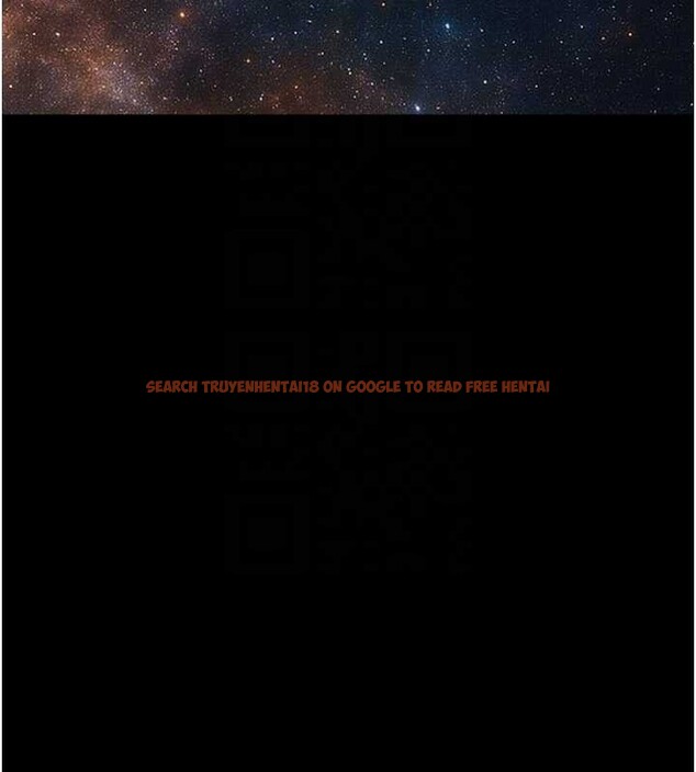 查看漫画G鬥吧!真人肉搏王 - 第30話-被迫分離的眷侶 - www.tymanga.com中的4054856图片