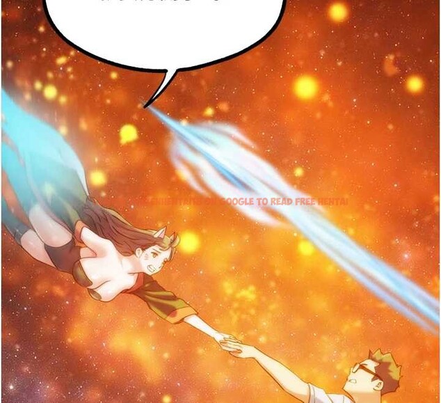 查看漫画G鬥吧!真人肉搏王 - 第30話-被迫分離的眷侶 - www.tymanga.com中的4054861图片