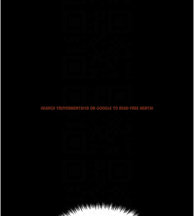 查看漫画G鬥吧!真人肉搏王 - 第30話-被迫分離的眷侶 - www.tymanga.com中的4054863图片