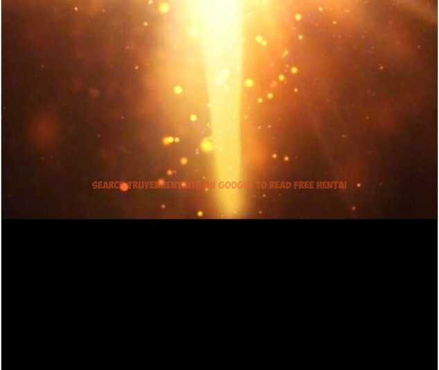 查看漫画G鬥吧!真人肉搏王 - 第30話-被迫分離的眷侶 - www.tymanga.com中的4054865图片