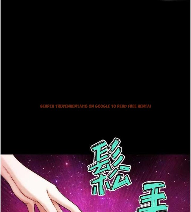 查看漫画G鬥吧!真人肉搏王 - 第30話-被迫分離的眷侶 - www.tymanga.com中的4054869图片