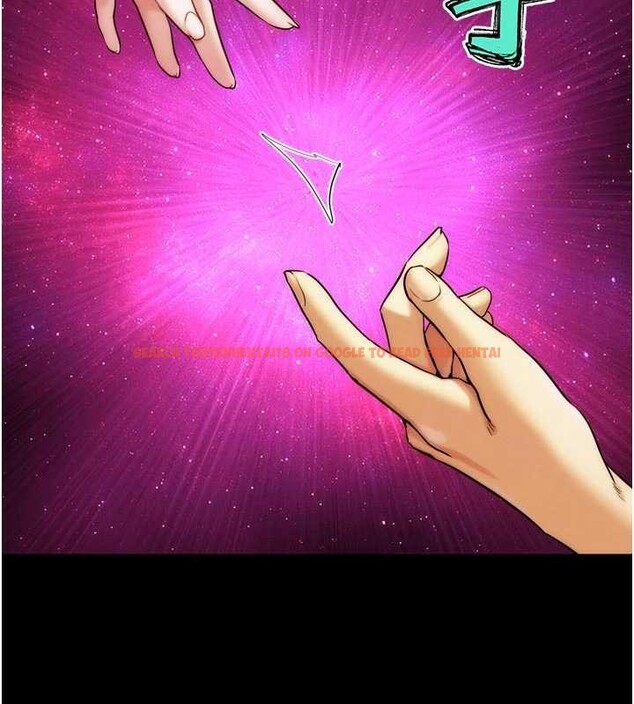 查看漫画G鬥吧!真人肉搏王 - 第30話-被迫分離的眷侶 - www.tymanga.com中的4054870图片