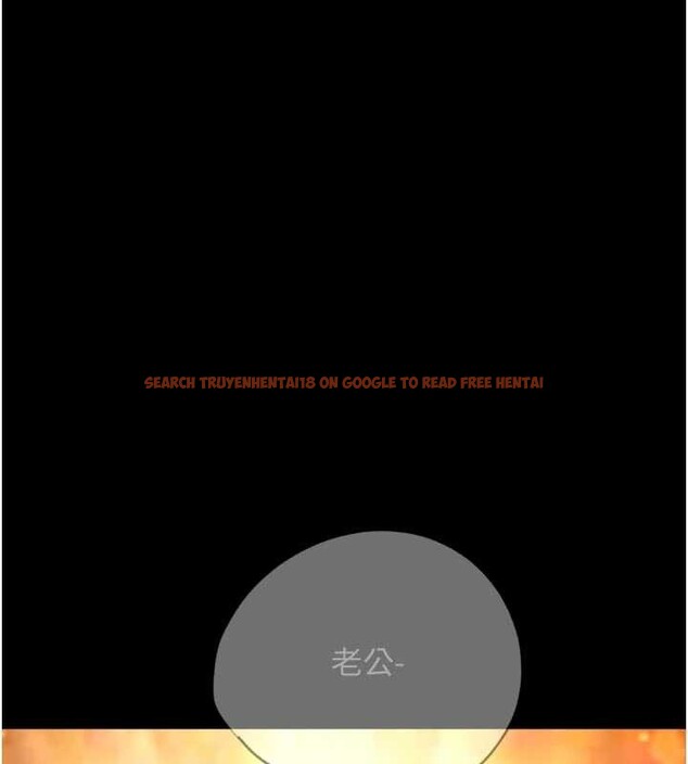 查看漫画G鬥吧!真人肉搏王 - 第30話-被迫分離的眷侶 - www.tymanga.com中的4054871图片