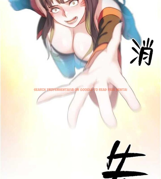 查看漫画G鬥吧!真人肉搏王 - 第30話-被迫分離的眷侶 - www.tymanga.com中的4054873图片