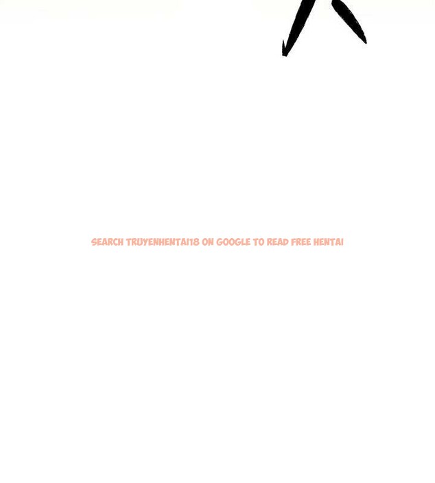 查看漫画G鬥吧!真人肉搏王 - 第30話-被迫分離的眷侶 - www.tymanga.com中的4054874图片