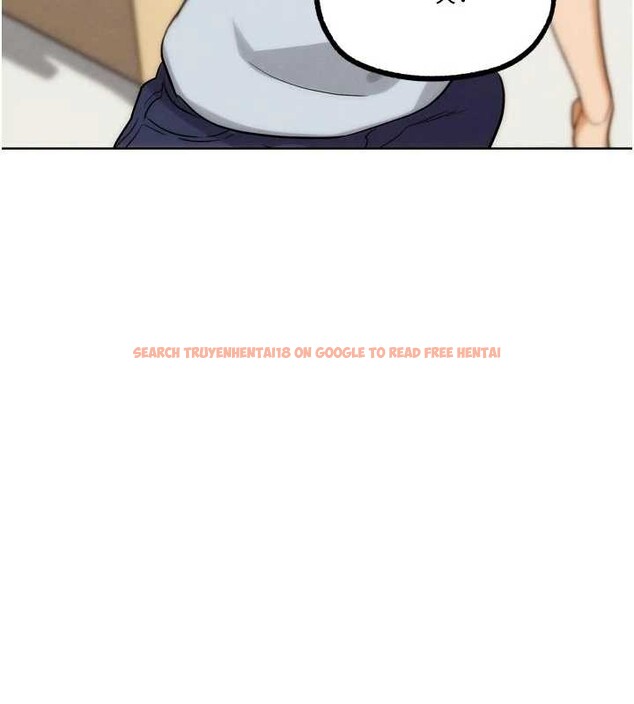 查看漫画G鬥吧!真人肉搏王 - 第30話-被迫分離的眷侶 - www.tymanga.com中的4054877图片