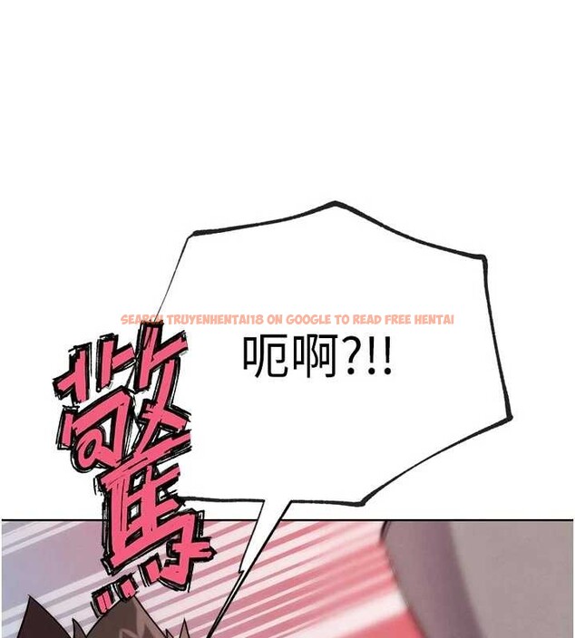 查看漫画G鬥吧!真人肉搏王 - 第30話-被迫分離的眷侶 - www.tymanga.com中的4054878图片