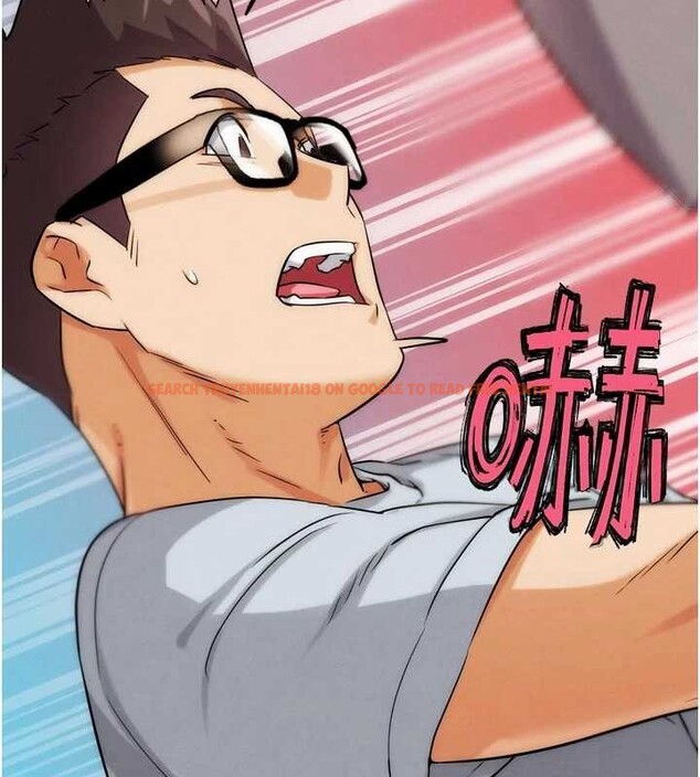 查看漫画G鬥吧!真人肉搏王 - 第30話-被迫分離的眷侶 - www.tymanga.com中的4054879图片