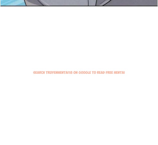 查看漫画G鬥吧!真人肉搏王 - 第30話-被迫分離的眷侶 - www.tymanga.com中的4054880图片