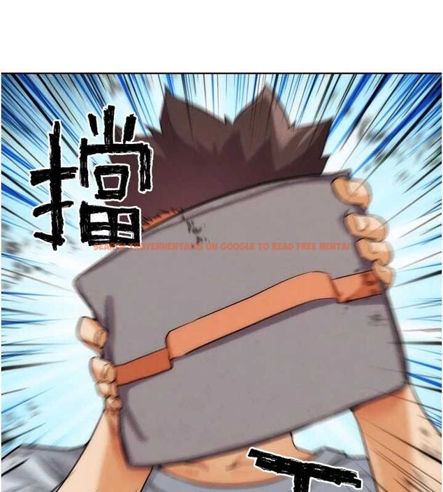 查看漫画G鬥吧!真人肉搏王 - 第30話-被迫分離的眷侶 - www.tymanga.com中的4054881图片