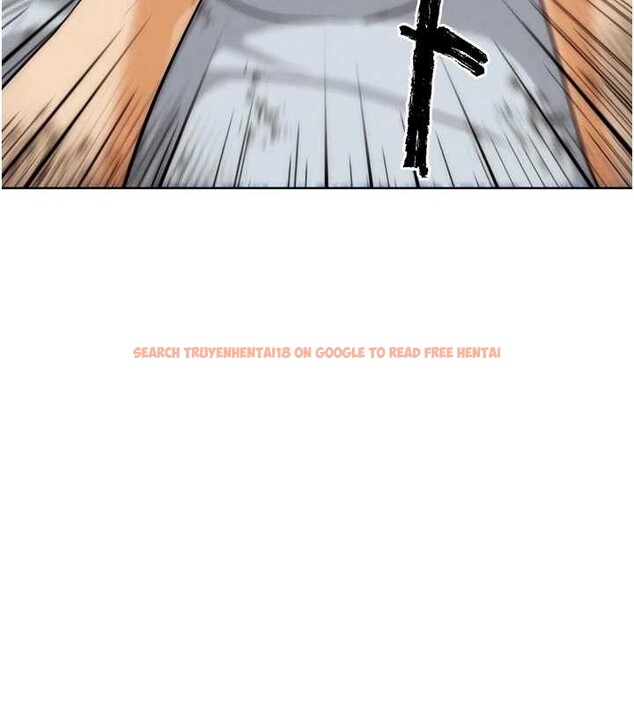 查看漫画G鬥吧!真人肉搏王 - 第30話-被迫分離的眷侶 - www.tymanga.com中的4054882图片